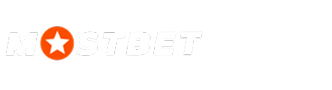 Logo mostbet.biblio28.ru